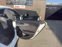 USED 2017 67 AUDI A5 2.0 TDI ultra S line Sportback 5dr Diesel S Tronic Euro 6 (s/s) (190 ps) RS5GRILL+BLACK BAGES+190BHP