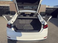 USED 2017 67 AUDI A5 2.0 TDI ultra S line Sportback 5dr Diesel S Tronic Euro 6 (s/s) (190 ps) RS5GRILL+BLACK BAGES+190BHP