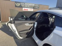 USED 2017 67 AUDI A5 2.0 TDI ultra S line Sportback 5dr Diesel S Tronic Euro 6 (s/s) (190 ps) RS5GRILL+BLACK BAGES+190BHP