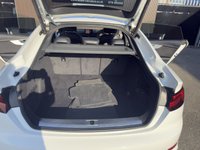 USED 2017 67 AUDI A5 2.0 TDI ultra S line Sportback 5dr Diesel S Tronic Euro 6 (s/s) (190 ps) RS5GRILL+BLACK BAGES+190BHP
