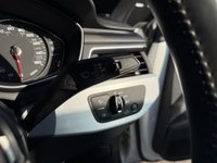 USED 2017 67 AUDI A5 2.0 TDI ultra S line Sportback 5dr Diesel S Tronic Euro 6 (s/s) (190 ps) RS5GRILL+BLACK BAGES+190BHP