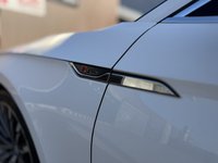 USED 2017 67 AUDI A5 2.0 TDI ultra S line Sportback 5dr Diesel S Tronic Euro 6 (s/s) (190 ps) RS5GRILL+BLACK BAGES+190BHP