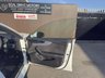 USED 2017 67 AUDI A5 2.0 TDI ultra S line Sportback 5dr Diesel S Tronic Euro 6 (s/s) (190 ps) RS5GRILL+BLACK BAGES+190BHP