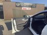USED 2017 67 AUDI A5 2.0 TDI ultra S line Sportback 5dr Diesel S Tronic Euro 6 (s/s) (190 ps) RS5GRILL+BLACK BAGES+190BHP