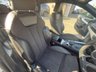 USED 2017 67 AUDI A5 2.0 TDI ultra S line Sportback 5dr Diesel S Tronic Euro 6 (s/s) (190 ps) RS5GRILL+BLACK BAGES+190BHP