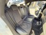 USED 2017 67 AUDI A5 2.0 TDI ultra S line Sportback 5dr Diesel S Tronic Euro 6 (s/s) (190 ps) RS5GRILL+BLACK BAGES+190BHP