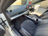 USED 2017 67 AUDI A5 2.0 TDI ultra S line Sportback 5dr Diesel S Tronic Euro 6 (s/s) (190 ps) RS5GRILL+BLACK BAGES+190BHP