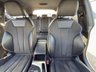 USED 2017 67 AUDI A5 2.0 TDI ultra S line Sportback 5dr Diesel S Tronic Euro 6 (s/s) (190 ps) RS5GRILL+BLACK BAGES+190BHP