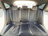 USED 2017 67 AUDI A5 2.0 TDI ultra S line Sportback 5dr Diesel S Tronic Euro 6 (s/s) (190 ps) RS5GRILL+BLACK BAGES+190BHP