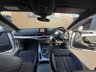 USED 2017 67 AUDI A5 2.0 TDI ultra S line Sportback 5dr Diesel S Tronic Euro 6 (s/s) (190 ps) RS5GRILL+BLACK BAGES+190BHP