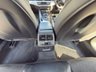 USED 2017 67 AUDI A5 2.0 TDI ultra S line Sportback 5dr Diesel S Tronic Euro 6 (s/s) (190 ps) RS5GRILL+BLACK BAGES+190BHP