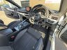 USED 2017 67 AUDI A5 2.0 TDI ultra S line Sportback 5dr Diesel S Tronic Euro 6 (s/s) (190 ps) RS5GRILL+BLACK BAGES+190BHP