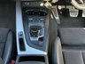 USED 2017 67 AUDI A5 2.0 TDI ultra S line Sportback 5dr Diesel S Tronic Euro 6 (s/s) (190 ps) RS5GRILL+BLACK BAGES+190BHP