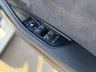 USED 2017 67 AUDI A5 2.0 TDI ultra S line Sportback 5dr Diesel S Tronic Euro 6 (s/s) (190 ps) RS5GRILL+BLACK BAGES+190BHP