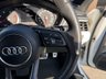 USED 2017 67 AUDI A5 2.0 TDI ultra S line Sportback 5dr Diesel S Tronic Euro 6 (s/s) (190 ps) RS5GRILL+BLACK BAGES+190BHP