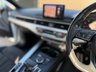 USED 2017 67 AUDI A5 2.0 TDI ultra S line Sportback 5dr Diesel S Tronic Euro 6 (s/s) (190 ps) RS5GRILL+BLACK BAGES+190BHP