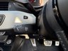 USED 2017 67 AUDI A5 2.0 TDI ultra S line Sportback 5dr Diesel S Tronic Euro 6 (s/s) (190 ps) RS5GRILL+BLACK BAGES+190BHP