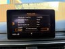 USED 2017 67 AUDI A5 2.0 TDI ultra S line Sportback 5dr Diesel S Tronic Euro 6 (s/s) (190 ps) RS5GRILL+BLACK BAGES+190BHP