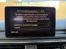 USED 2017 67 AUDI A5 2.0 TDI ultra S line Sportback 5dr Diesel S Tronic Euro 6 (s/s) (190 ps) RS5GRILL+BLACK BAGES+190BHP