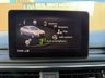 USED 2017 67 AUDI A5 2.0 TDI ultra S line Sportback 5dr Diesel S Tronic Euro 6 (s/s) (190 ps) RS5GRILL+BLACK BAGES+190BHP