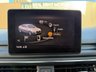 USED 2017 67 AUDI A5 2.0 TDI ultra S line Sportback 5dr Diesel S Tronic Euro 6 (s/s) (190 ps) RS5GRILL+BLACK BAGES+190BHP