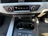 USED 2017 67 AUDI A5 2.0 TDI ultra S line Sportback 5dr Diesel S Tronic Euro 6 (s/s) (190 ps) RS5GRILL+BLACK BAGES+190BHP