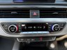 USED 2017 67 AUDI A5 2.0 TDI ultra S line Sportback 5dr Diesel S Tronic Euro 6 (s/s) (190 ps) RS5GRILL+BLACK BAGES+190BHP