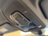USED 2017 67 AUDI A5 2.0 TDI ultra S line Sportback 5dr Diesel S Tronic Euro 6 (s/s) (190 ps) RS5GRILL+BLACK BAGES+190BHP