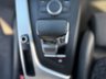 USED 2017 67 AUDI A5 2.0 TDI ultra S line Sportback 5dr Diesel S Tronic Euro 6 (s/s) (190 ps) RS5GRILL+BLACK BAGES+190BHP