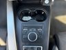 USED 2017 67 AUDI A5 2.0 TDI ultra S line Sportback 5dr Diesel S Tronic Euro 6 (s/s) (190 ps) RS5GRILL+BLACK BAGES+190BHP