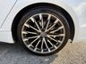 USED 2017 67 AUDI A5 2.0 TDI ultra S line Sportback 5dr Diesel S Tronic Euro 6 (s/s) (190 ps) RS5GRILL+BLACK BAGES+190BHP