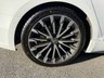 USED 2017 67 AUDI A5 2.0 TDI ultra S line Sportback 5dr Diesel S Tronic Euro 6 (s/s) (190 ps) RS5GRILL+BLACK BAGES+190BHP
