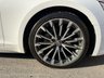 USED 2017 67 AUDI A5 2.0 TDI ultra S line Sportback 5dr Diesel S Tronic Euro 6 (s/s) (190 ps) RS5GRILL+BLACK BAGES+190BHP