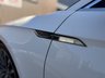 USED 2017 67 AUDI A5 2.0 TDI ultra S line Sportback 5dr Diesel S Tronic Euro 6 (s/s) (190 ps) RS5GRILL+BLACK BAGES+190BHP