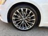 USED 2017 67 AUDI A5 2.0 TDI ultra S line Sportback 5dr Diesel S Tronic Euro 6 (s/s) (190 ps) RS5GRILL+BLACK BAGES+190BHP