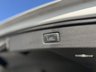 USED 2017 67 AUDI A5 2.0 TDI ultra S line Sportback 5dr Diesel S Tronic Euro 6 (s/s) (190 ps) RS5GRILL+BLACK BAGES+190BHP