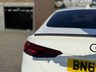 USED 2017 67 AUDI A5 2.0 TDI ultra S line Sportback 5dr Diesel S Tronic Euro 6 (s/s) (190 ps) RS5GRILL+BLACK BAGES+190BHP