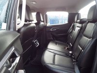 USED 2022 22 ISUZU D-MAX 1.9 TD DL40 Pickup Double Cab 4dr Diesel Manual 4WD Euro 6 (s/s) (164 ps) RESERVE ME NOW