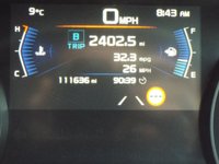 USED 2022 22 ISUZU D-MAX 1.9 TD DL40 Pickup Double Cab 4dr Diesel Manual 4WD Euro 6 (s/s) (164 ps) RESERVE ME NOW