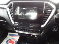 USED 2022 22 ISUZU D-MAX 1.9 TD DL40 Pickup Double Cab 4dr Diesel Manual 4WD Euro 6 (s/s) (164 ps) RESERVE ME NOW