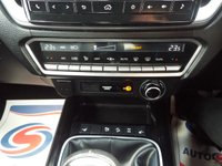 USED 2022 22 ISUZU D-MAX 1.9 TD DL40 Pickup Double Cab 4dr Diesel Manual 4WD Euro 6 (s/s) (164 ps) RESERVE ME NOW
