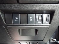 USED 2022 22 ISUZU D-MAX 1.9 TD DL40 Pickup Double Cab 4dr Diesel Manual 4WD Euro 6 (s/s) (164 ps) RESERVE ME NOW
