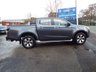 USED 2022 22 ISUZU D-MAX 1.9 TD DL40 Pickup Double Cab 4dr Diesel Manual 4WD Euro 6 (s/s) (164 ps) RESERVE ME NOW