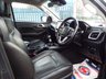 USED 2022 22 ISUZU D-MAX 1.9 TD DL40 Pickup Double Cab 4dr Diesel Manual 4WD Euro 6 (s/s) (164 ps) RESERVE ME NOW