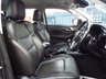 USED 2022 22 ISUZU D-MAX 1.9 TD DL40 Pickup Double Cab 4dr Diesel Manual 4WD Euro 6 (s/s) (164 ps) RESERVE ME NOW