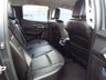 USED 2022 22 ISUZU D-MAX 1.9 TD DL40 Pickup Double Cab 4dr Diesel Manual 4WD Euro 6 (s/s) (164 ps) RESERVE ME NOW