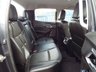 USED 2022 22 ISUZU D-MAX 1.9 TD DL40 Pickup Double Cab 4dr Diesel Manual 4WD Euro 6 (s/s) (164 ps) RESERVE ME NOW