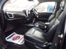 USED 2022 22 ISUZU D-MAX 1.9 TD DL40 Pickup Double Cab 4dr Diesel Manual 4WD Euro 6 (s/s) (164 ps) RESERVE ME NOW