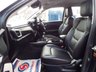 USED 2022 22 ISUZU D-MAX 1.9 TD DL40 Pickup Double Cab 4dr Diesel Manual 4WD Euro 6 (s/s) (164 ps) RESERVE ME NOW