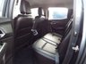 USED 2022 22 ISUZU D-MAX 1.9 TD DL40 Pickup Double Cab 4dr Diesel Manual 4WD Euro 6 (s/s) (164 ps) RESERVE ME NOW